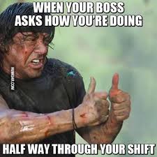 Image result for How are you meme