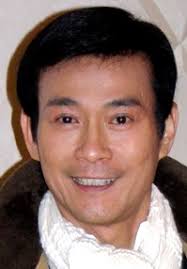Name: Cheng Siu Chow. English Name: Adam Cheng. Also known as: Chow Goon. Real Name: Cheng Chong Sai. Profession: Actor / Singer - AdamCheng%5B1%5D