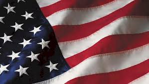 Image result for american flag