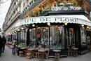 Caf de Flore - 185 Photos - Cafes - Saint-Germain-Des