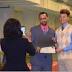 Fort Wayne Urban League honors student achievers