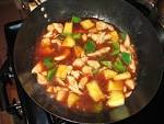 Cooking Class: Boiling and Simmering - Cooking Light