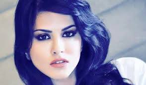 Image result for sunny leone