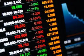 (07/10/26) SPX: What Recent VIX and Correlation Readings Mean for Traders