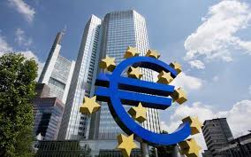 Image result for Central Bank