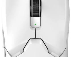 Image of Razer Viper V2 Pro gaming mouse