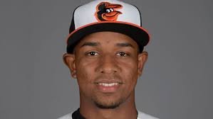 Luis Guevara, Orioles Minor League Player, Dies After Jet Ski Crash