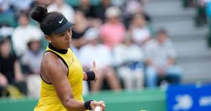 WTA Tennis - News update