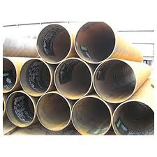 TATA MS Pipe, 2 inches Price & Specifications | M P Kumar ...