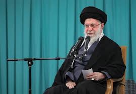 احکام روزه/ حکم روزه مستحبی برای آنکه نمی‌داند از پارسال روزه قضا دارد