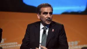 Milano Finanza - News update