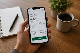 MXRF11: investir R$ 100 por mês pode gerar renda mensal? Veja a simulação