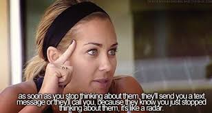 20 Insightful Lauren Conrad Quotes via Relatably.com