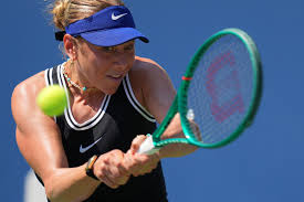 US Open Predictions Today for Anisimova, Fritz, Keys – Saturday, September 5