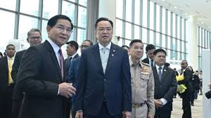 www.thairath.co.th - News update
