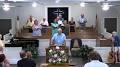 Profile Picture of Eddie Benefield - live | By Collard Valley Baptist ChurchFacebook (@facebook.com) on Google