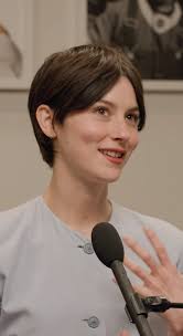 look at my life gracie abrams