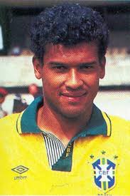 Resultado de imagem para müller jogador
