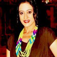 Monika SinghBiography. Monika Singh playing the role of Nainaji Saxena mother of Pratigya in the show Pratigya aired in Star Plus. Read the full biography - l_9974