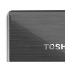 Image result for Toshiba Satellite P745-S4217