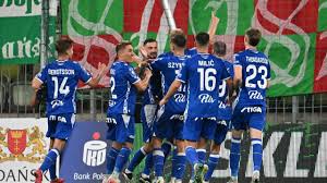 sport.tvp.pl - News update