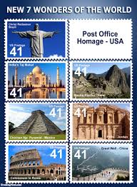 Image result for pictures gallery for amazing wonders of the world