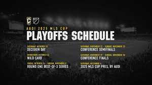 Columbus Crew - News update