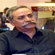 Kiran Nadar: Latest News on Kiran Nadar, Kiran Nadar Updates, Kiran Nadar Videos, Photos, Wiki, Topic - Piyush_pandey_190