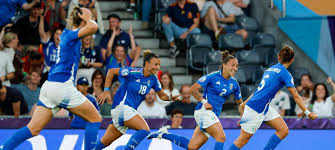 sportschau.de - News update