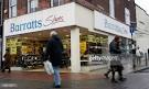 Barratts shoe shops to shut before Christmas - Mirror Online