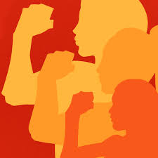 Allie’s Angle: Reject mainstream body standards