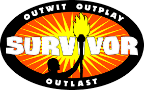 Image result for survivor