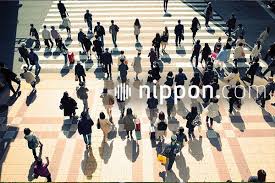 nippon.com - News update