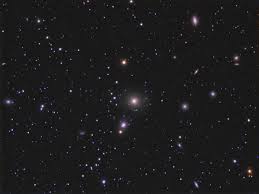 Image result for Astronomia