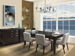 Résultat de recherche d'images pour "salle a manger"