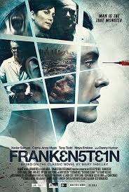 Frankenstein