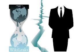https://encrypted-tbn3.gstatic.com/images?q=tbn:ANd9GcRHiryIWZfr0cbeDsBi3A63CsTM3f3HA0l3Of6wOH9jz0qQFDJYZjDUQpLx