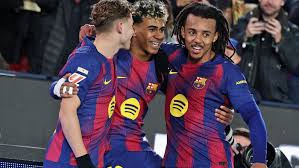 Goal.com