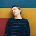 Columbus Own: Field Sleeper avoids overthinking