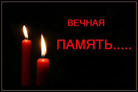 За минувшие сутки погиб один воин, - спикер АТО - Цензор.НЕТ 7392
