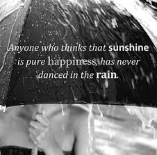 Rain Images | Quotesstack via Relatably.com