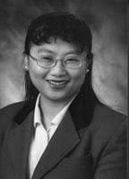 Judy Huang Professional History Judy C. Huang is a Registered Professional Engineer in California. She worked for the San Francisco Bay Region of the ... - Judy-Huang