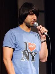 Demetri Martin Quotes | Quote Friends via Relatably.com