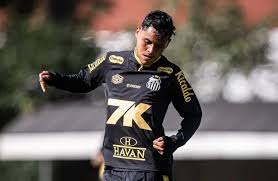 Gazeta Esportiva - News update