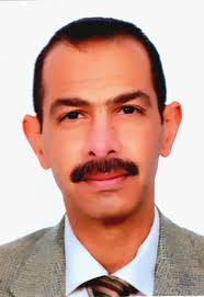 Badr Eldin Mostafa, Professor, Department of ENT-HNS, Ain-Shams University, 34 El Higaz street, Heliopolis, Cairo 11351, Egypt - Mostafa,%2520Badr%2520Eldin