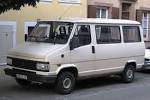 Fiat Ducato - , the free encyclopedia
