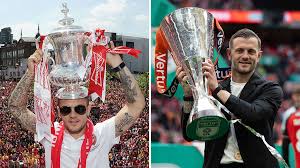 Better than me! Jack Wilshere hails Arsenal sensation Max Dowman as Gunners wonderkid prepares for potential loan exit - Yardbarker