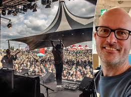 AD.nl - News update