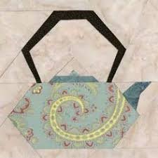 Résultat de recherche d'images pour "shimmering strata quilt pattern"