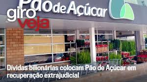 Zuzu aconselha Janete: confira resumo de Coração Acelerado nesta terça, 10